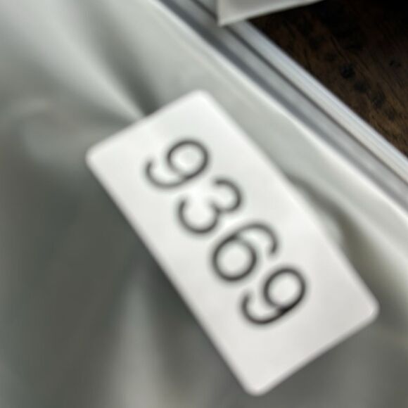 Old Navy Plus Size Pixie High Rise Ankle Chino Pant Olive Green  - Size 26 - Picture 8 of 8